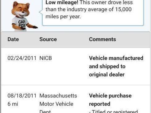 Used 2011 Lexus ES 350 FWD image 55