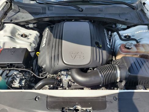 Used 2020 Dodge Charger R/T RWD image 35