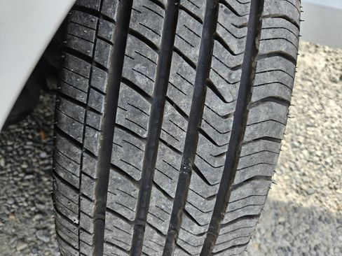 Used 2017 Dodge Grand Caravan SE w/ Power Window Group image 54