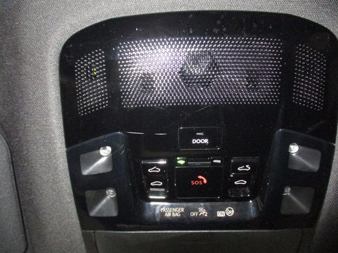 Used 2024 Lexus NX 350 AWD w/ Cold Area Package image 33
