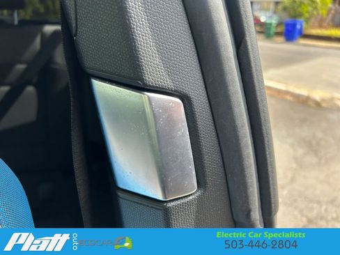 Used 2018 BMW i3 s RWD image 28