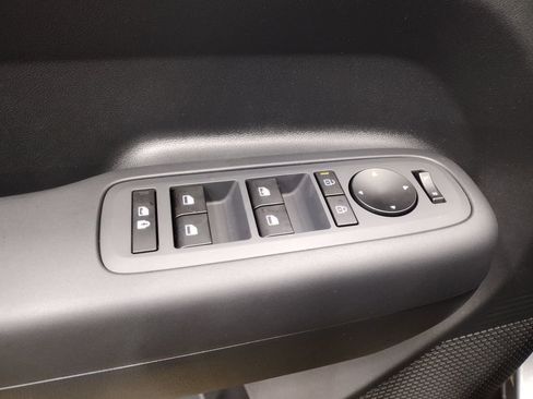 New 2026 Hyundai Santa Fe SE image 21