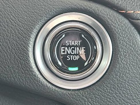 Used 2025 Cadillac CT5 Sport RWD image 19