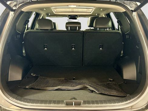 Used 2023 Hyundai Santa Fe SEL w/ Premium Package image 26