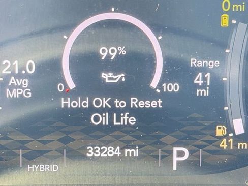 Certified 2024 Jeep Wrangler Unlimited Rubicon 4xe w/ Convenience Group AWD/4WD image 23