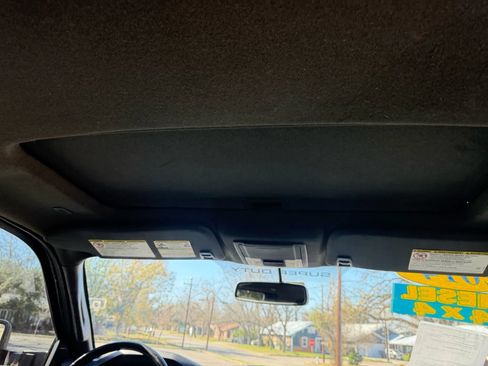 Used 2014 Ford F250 Lariat w/ Lariat Ultimate Package image 14