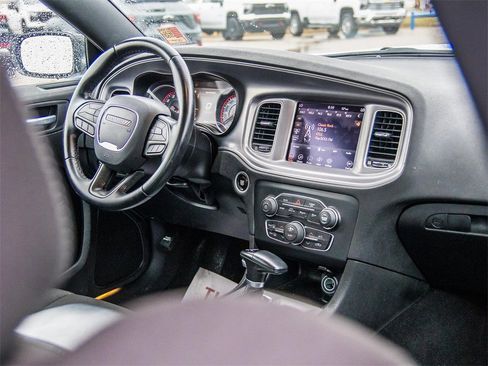 Used 2023 Dodge Charger GT image 20