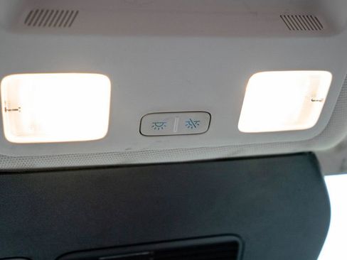 Used 2021 Ford Escape SE w/ Convenience Package image 25