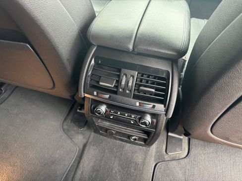 Used 2015 BMW X5 xDrive35i AWD/4WD image 16