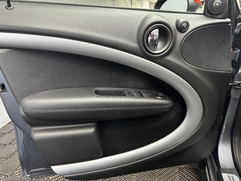 Used 2016 MINI Cooper Countryman S FWD image 38