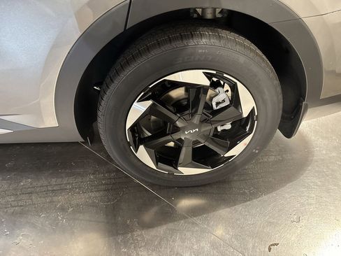 New 2026 Kia Sorento EX w/ EX Premium Package image 12