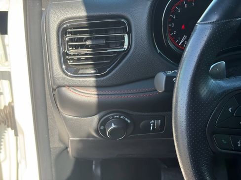 Used 2023 Dodge Durango GT image 18