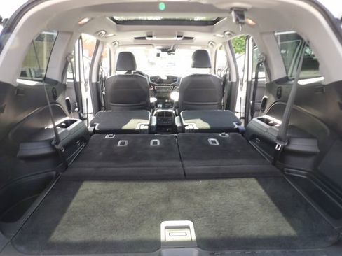 Used 2020 Honda Pilot Elite image 30