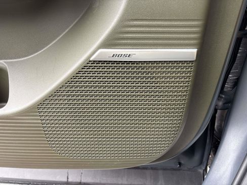 Used 2025 Hyundai Santa Fe Calligraphy AWD/4WD image 20