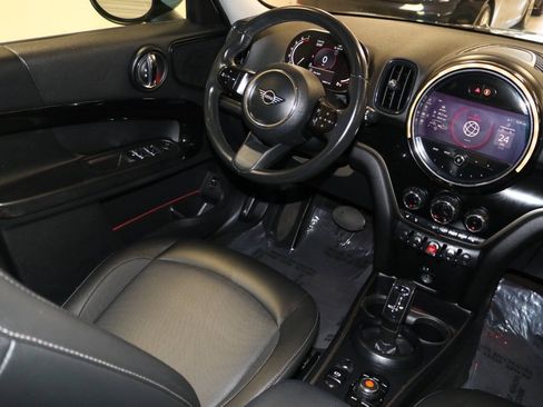 Used 2022 MINI Cooper Countryman FWD image 15