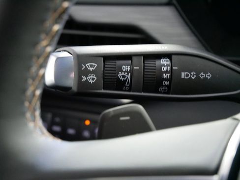 New 2026 GMC Acadia AT4 w/ Luxury Package image 20