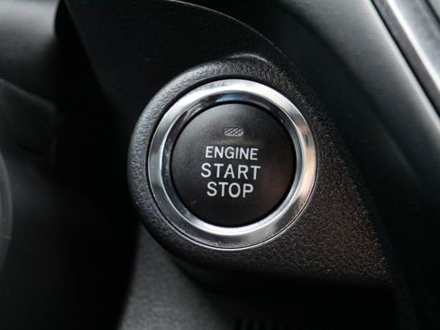 Used 2024 Subaru Impreza RS w/ Popular Package #1 image 30