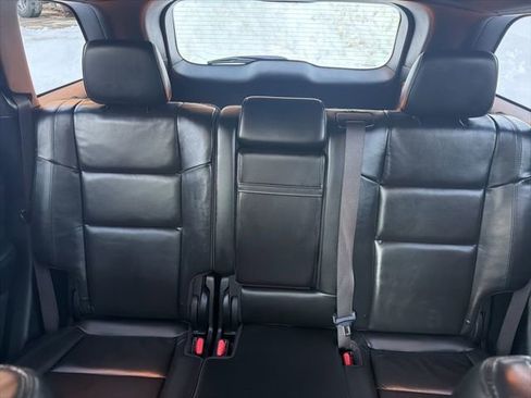 Used 2021 Jeep Grand Cherokee Limited image 15