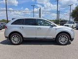 Used 2013 Lincoln MKX FWD image 2
