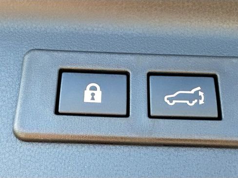 New 2026 Subaru Forester Premium image 33