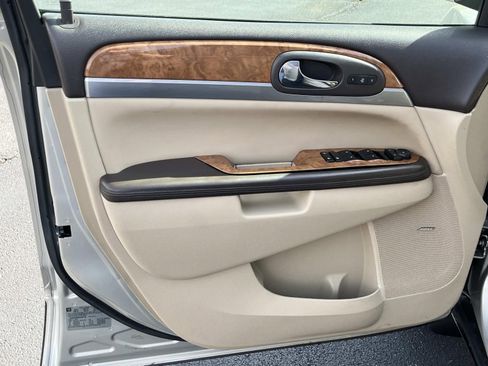 Used 2012 Buick Enclave Leather image 29