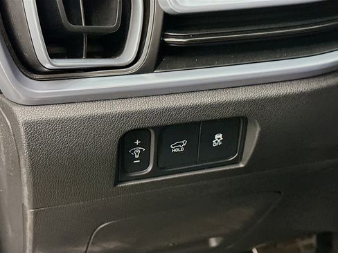 Used 2024 Kia Sorento SX image 17