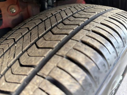 Used 2025 Hyundai Kona SEL image 24