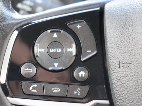 Used 2018 Honda Odyssey Elite image 26