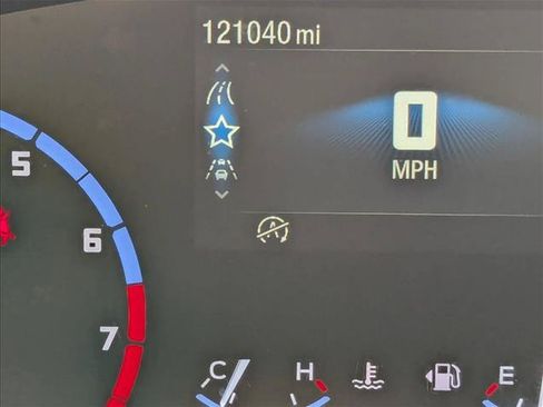 Used 2021 Ford Bronco Sport Big Bend AWD/4WD image 11