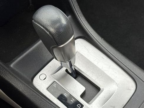 Used 2014 Subaru Crosstrek 2.0i Limited AWD/4WD image 23
