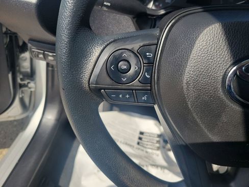 Certified 2024 Toyota Corolla LE image 22