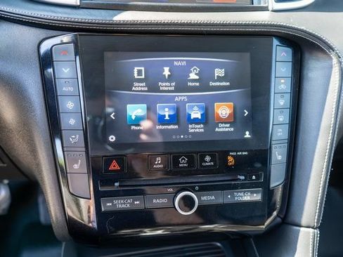 Used 2019 INFINITI QX50 Essential w/ Premium Heat Package AWD/4WD image 33