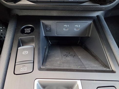 New 2026 Nissan Kicks SR w/ SR Premium Package image 27