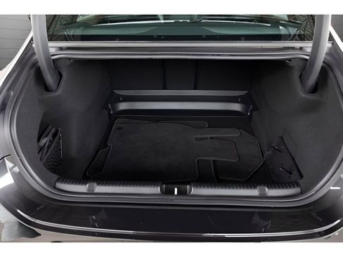 Used 2023 Mercedes-Benz EQE 350+ 4MATIC Sedan image 85