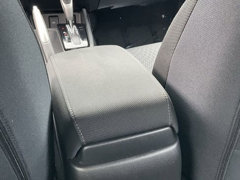 Used 2015 Honda Civic LX image 44