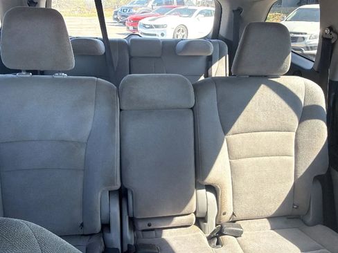 Used 2019 Honda Pilot EX image 12