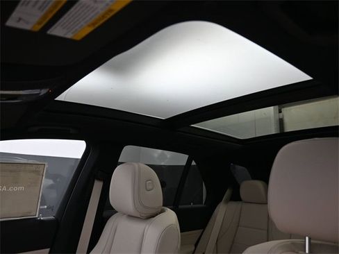 New 2026 Mercedes-Benz GLE 350 4MATIC image 10