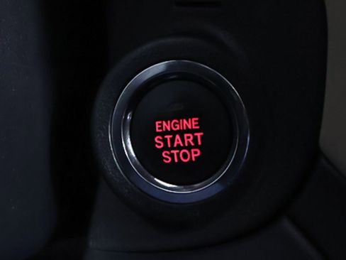 Used 2023 Subaru Outback Limited XT AWD/4WD image 43