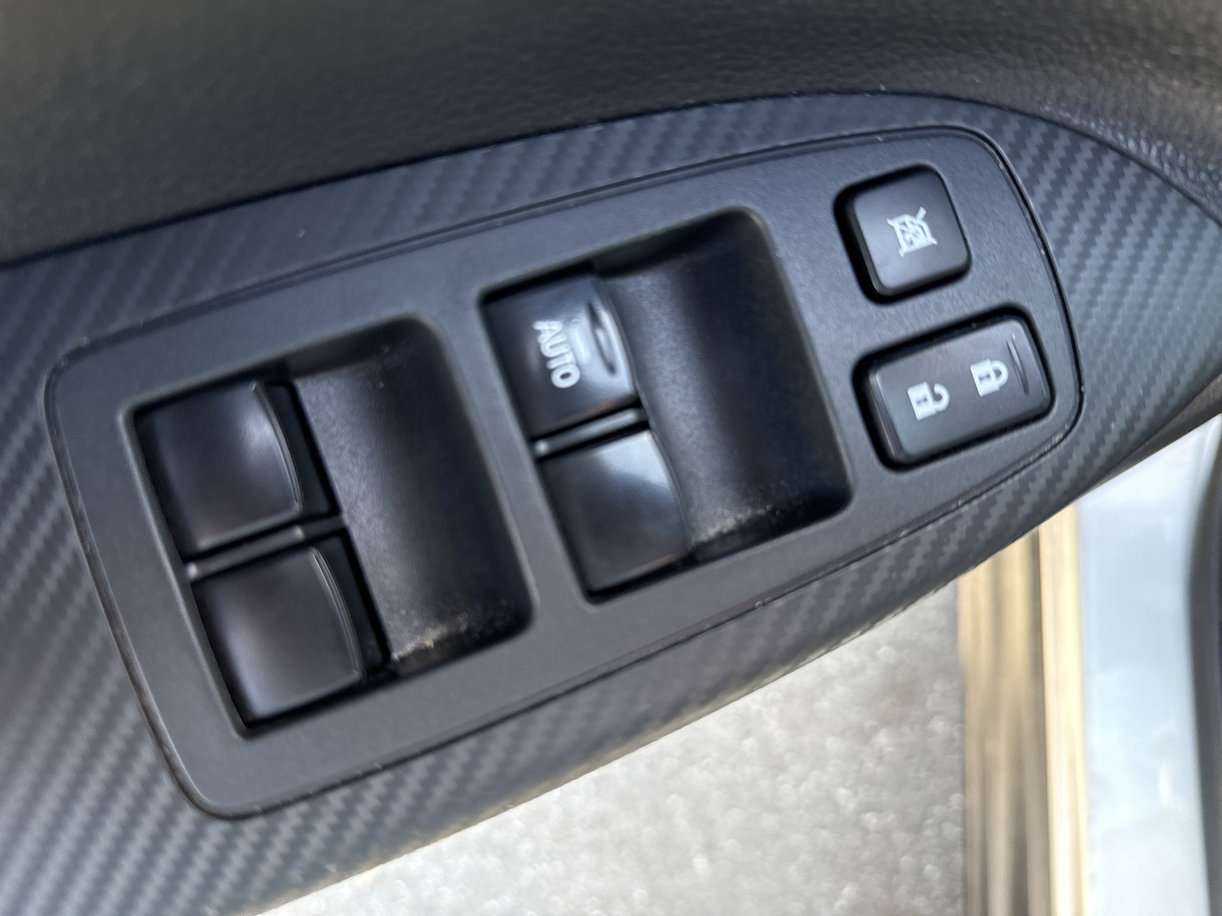 Used 2025 Mitsubishi Eclipse Cross SE AWD/4WD image 16