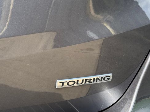 Used 2023 Honda Odyssey Touring image 64