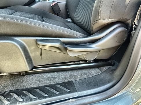 New 2026 GMC Canyon Elevation image 14