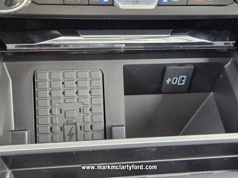 New 2026 Ford F350 Lariat AWD/4WD image 19