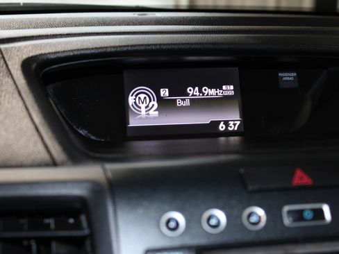Used 2013 Honda CR-V LX image 15