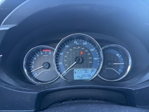 Used 2015 Toyota Corolla L image 13