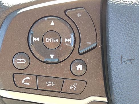 Used 2021 Honda Odyssey EX image 33