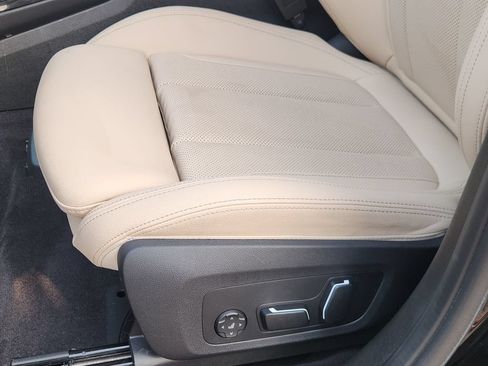 Used 2024 BMW X3 sDrive30i w/ Convenience Package w/ZPA RWD image 24