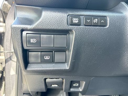 Used 2023 Lexus IS 300 w/ Premium Package RWD image 33