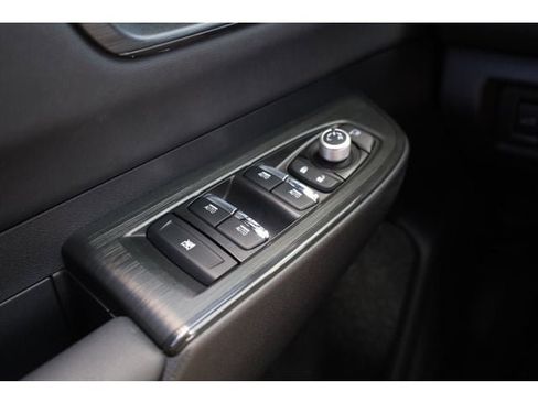 New 2026 Subaru Outback Touring AWD/4WD image 42