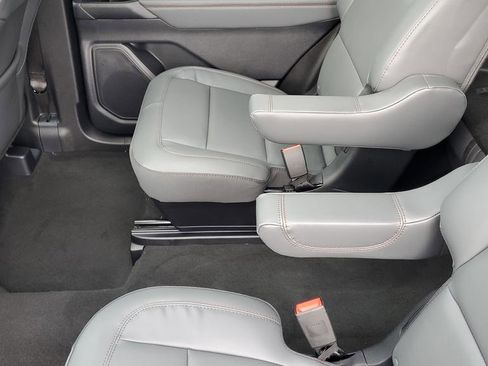 New 2026 Ford Explorer Active w/ Active Comfort Package image 36