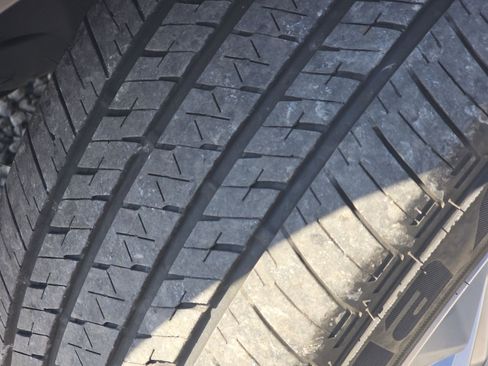 Used 2023 Honda CR-V LX image 31